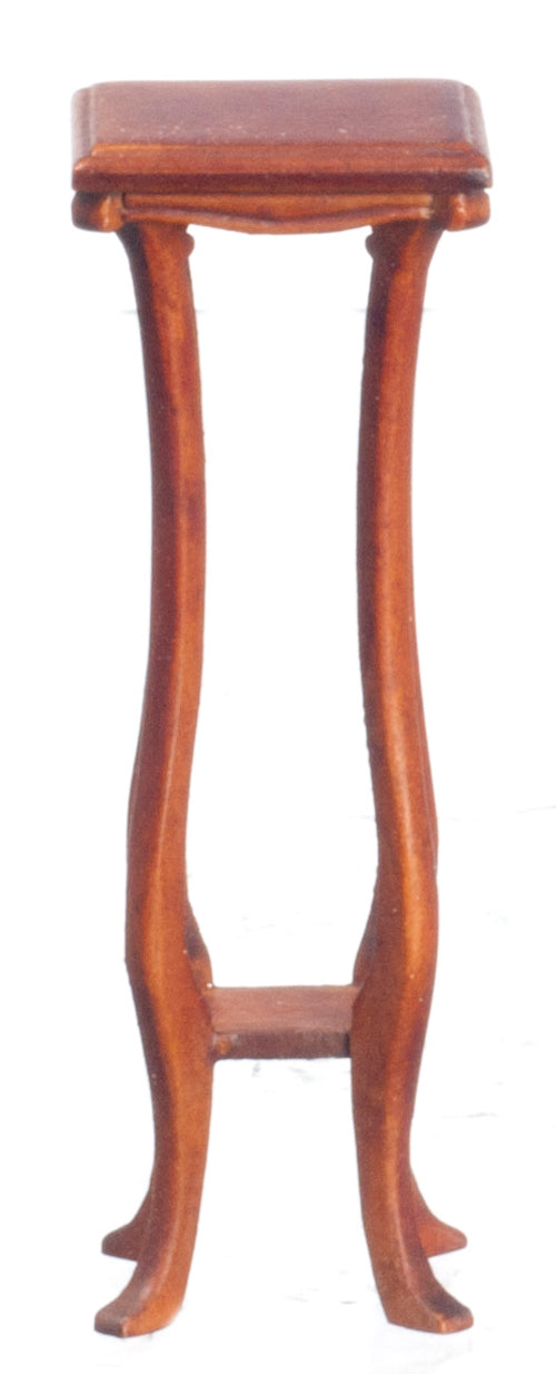 1:12 Scale Platinum Miniature Gaudie Art Nouveau Parlor Room Collection