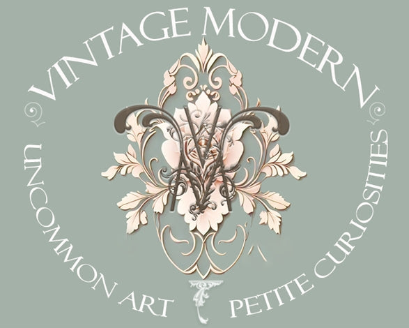 Dolls, Figures, & Reborns