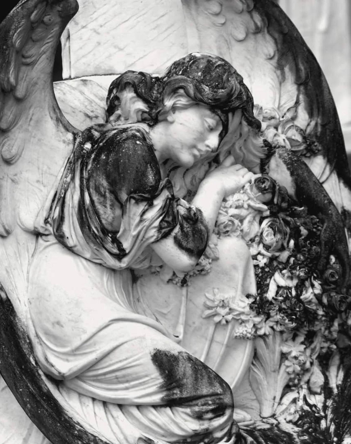 Hidden Art in the Lone Star State