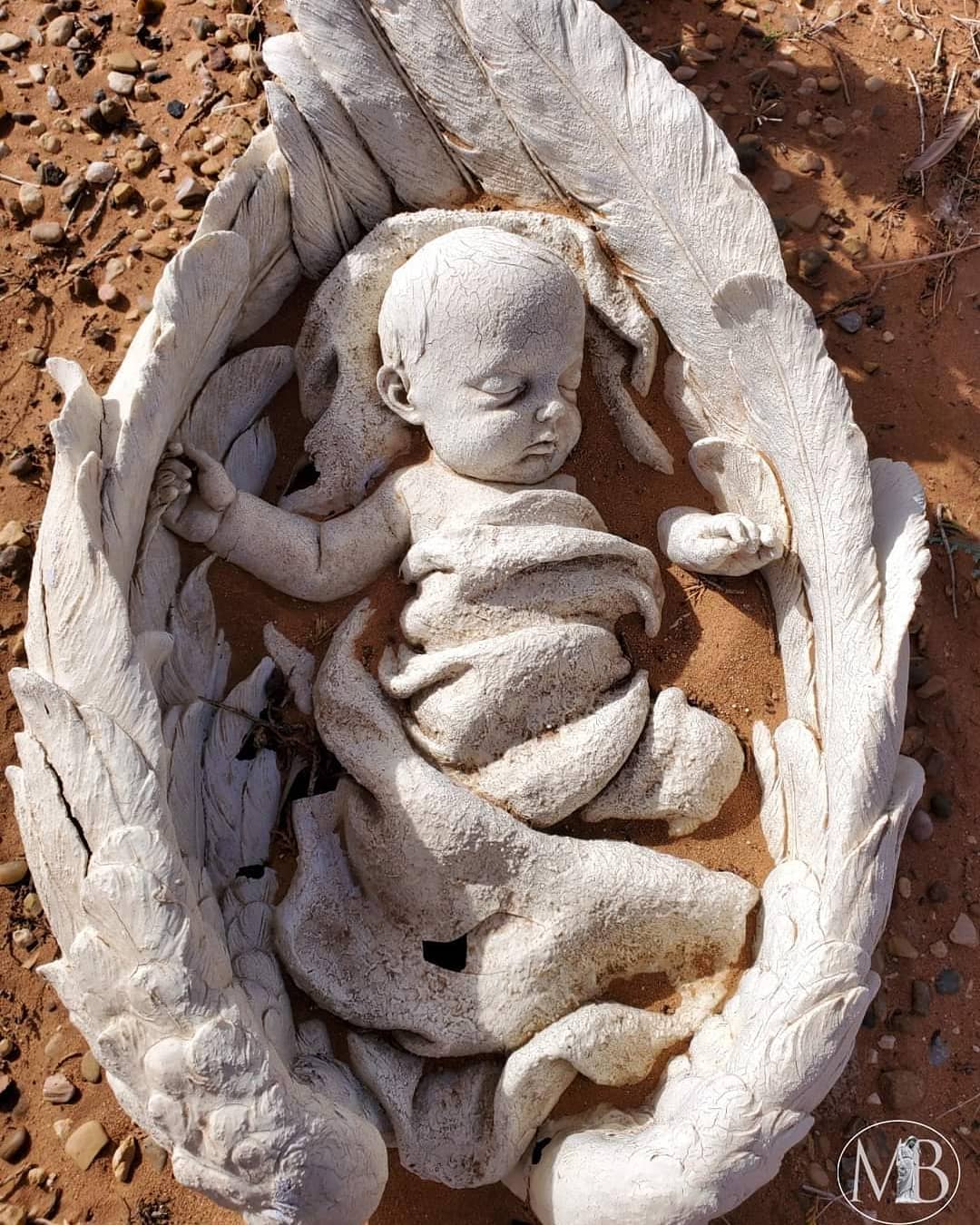 Sweet Lucidity in Color - Color Photographic Print