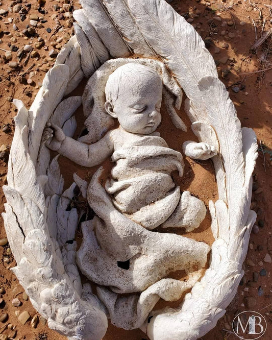 Sweet Lucidity in Color - Color Photographic Print