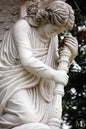 The Metairie Collection - Angels I