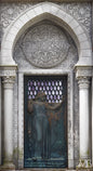 The Metairie Collection - Cason Tomb I