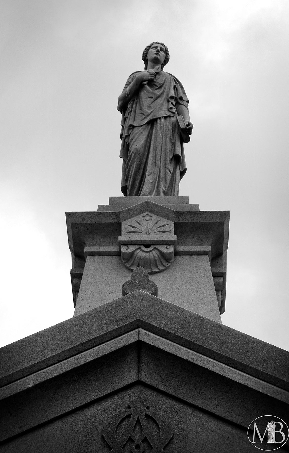 The Metairie Collection - Remembrance I