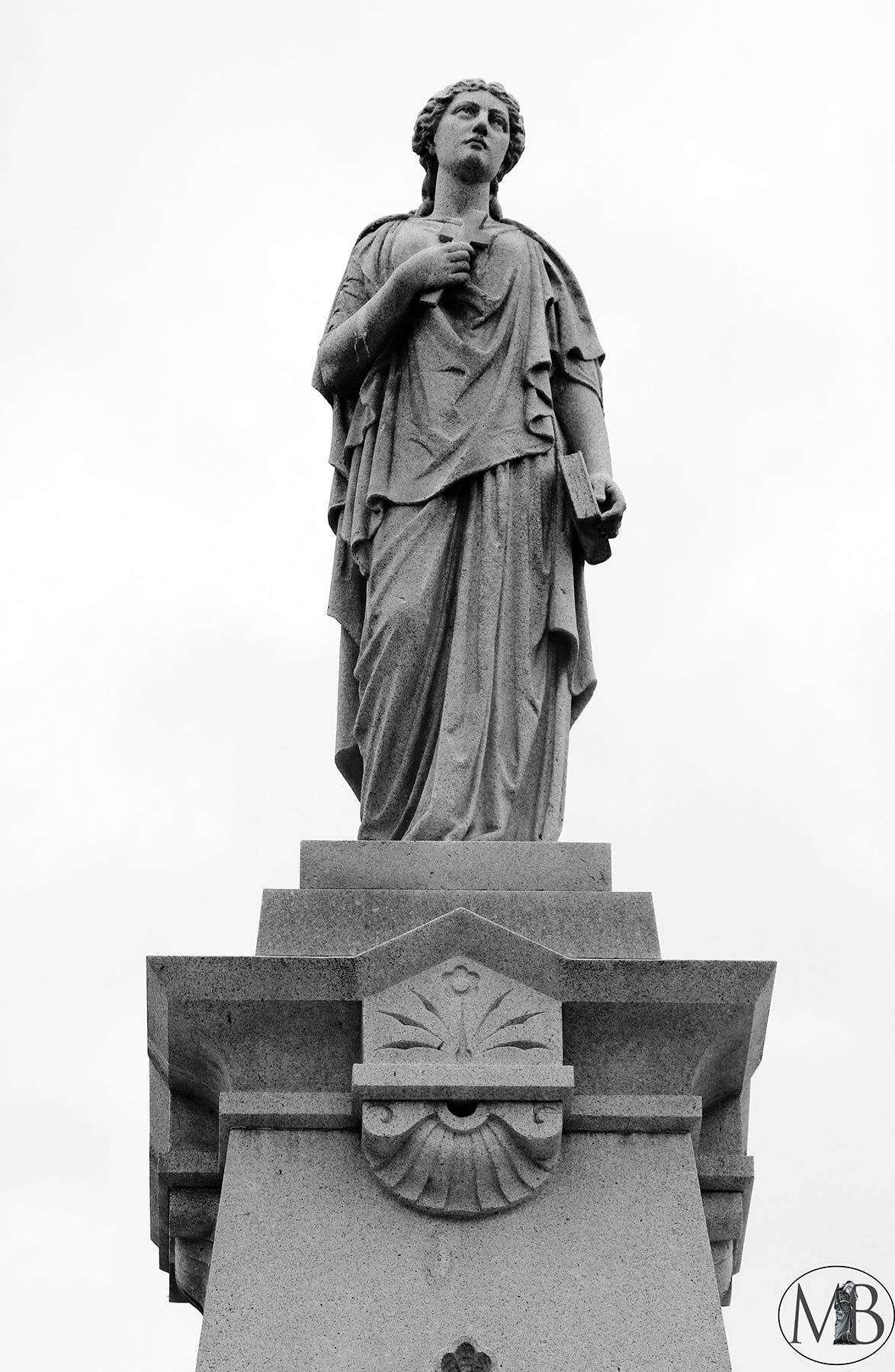 The Metairie Collection - Remembrance II