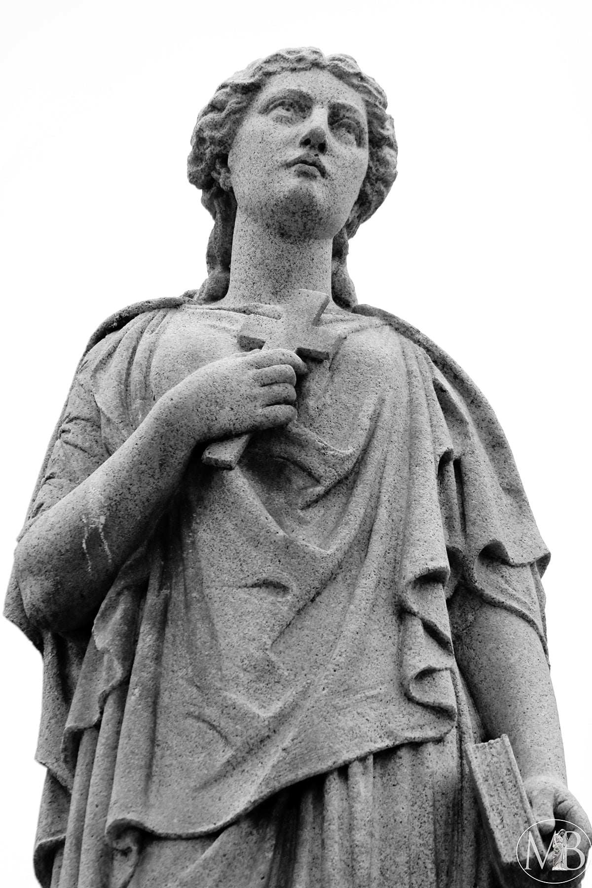 The Metairie Collection - Remembrance III