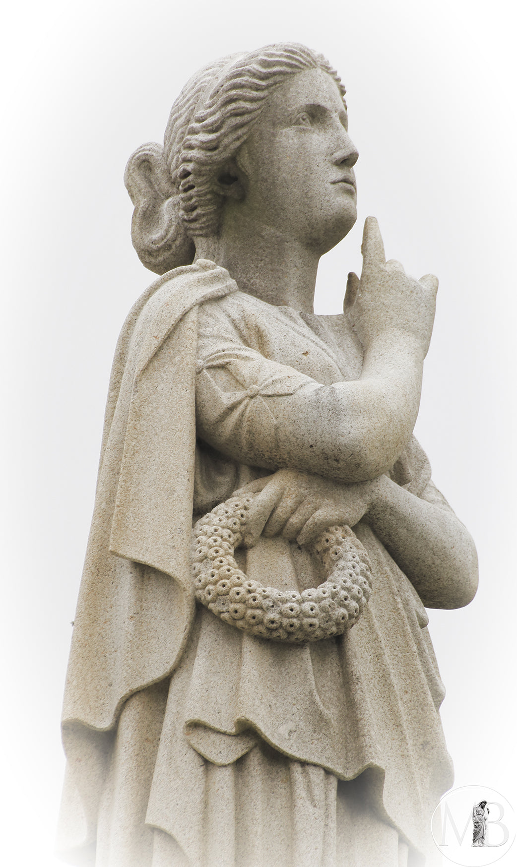 The Metairie Collection - Howard I