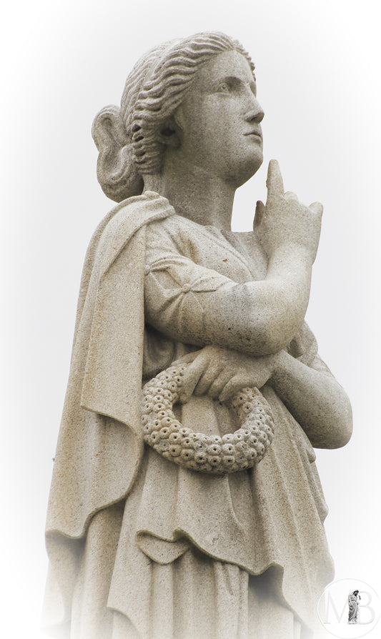 The Metairie Collection - Howard I