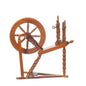 1:12 Scale JBM Miniature Spinning Wheel