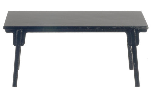 1:12 Scale JBM Miniature Ming Dynasty Writing Table