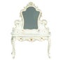 1:12 Scale JBM Miniature Late Victorian American Dressing Table