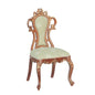 1:12 Scale JBM Miniature Late Victorian American Bedroom Chair
