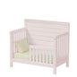 1:12 Scale JBM Miniature Modern Child's Bed