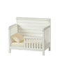 1:12 Scale JBM Miniature Modern Child's Bed
