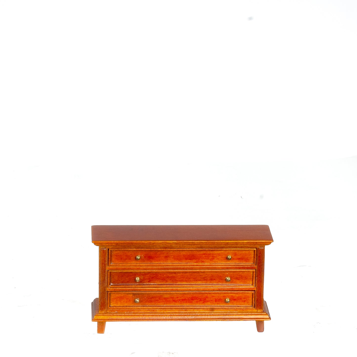 1:12 Scale JBM Miniature Country Dresser