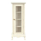 1:24 Scale JBM Miniature French Provincial Bath Cabinet