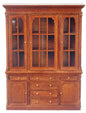1:12 Scale Platinum Miniature Hayes Hutch