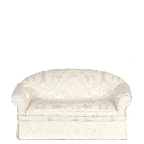 1:12 Scale Platinum Miniature Hitchcock Tulip Den Collection